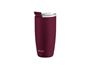 Obrázek z Flsk Termohrnek Flsk 500ml winterberry 