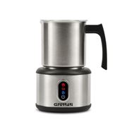 Obrázek G3Ferrari G1019800 Napěňovač Choco-lat