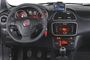 Obrázek z Ramecek autoradia FIAT Punto EVO 