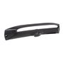 Obrázek z Kamera 4PIN NTSC/PAL, AHD/CVBS pro Iveco Daily 2011-2014 