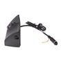 Obrázek z Kamera 4PIN NTSC/PAL, AHD/CVBS pro Iveco Daily 2011-2014 