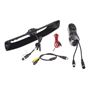 Obrázek z Kamera 4PIN NTSC/PAL, AHD/CVBS pro Iveco Daily 2011-2014 