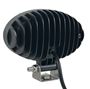Obrázek z LED světlo oválné, bílé/oranžové, 8x3W/8x1W, 140mm, ECE R10 