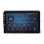 Obrázek z Autorádio pro Renault Master 2019- s 10,1" LCD, Android, WI-FI, GPS, CarPlay, 4G, Bluetooth 