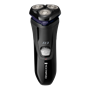Obrázek z Remington R3002 R3 Style Series 