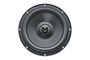 Obrázek z MACROM M1SW.1044 subwoofer 25cm 
