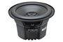 Obrázek z MACROM M1SW.1044 subwoofer 25cm 