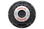 Obrázek z MACROM M1SW.1044 subwoofer 25cm 