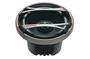 Obrázek z MACROM M1SW.1044 subwoofer 25cm 
