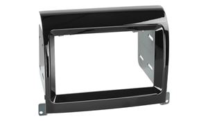 Obrázek z Instalacni sada 2DIN radia Fiat Ducato (14->) 