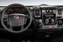 Obrázek z Instalacni sada 2DIN radia Fiat Ducato (14->) 