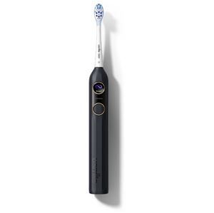 Obrázek z Usmile Y10 - Black 