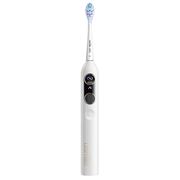 Obrázek Usmile Y10 PRO - White