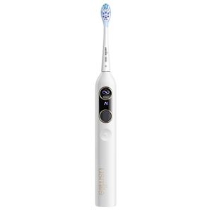 Obrázek z Usmile Y10 PRO - White 