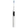 Obrázek z Usmile Y10 PRO - White 