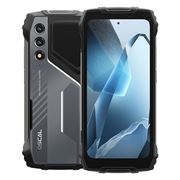 Obrázek OSCAL PILOT 1 6+256GB Black