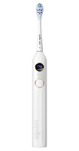 Obrázek z Usmile Y10 - White 