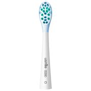 Obrázek Usmile Advanced Cleaning Brush Head