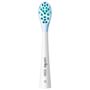 Obrázek z Usmile Advanced Cleaning Brush Head 
