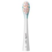 Obrázek Usmile Advanced Sens.Care Brush Head