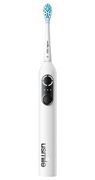 Obrázek Usmile P10 PRO White
