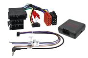 Obrázek Adapter pro ovladani na volantu Fiat Ducato (14→)