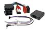 Obrázek z Adapter pro ovladani na volantu Fiat Ducato (14→) 
