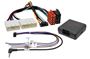 Obrázek z Adapter pro ovladani na volantu Dacia / Nissan / Opel / Renault 