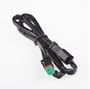Obrázek z Prodlužovací kabel s DT konektory, 100cm 