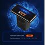 Obrázek z USB nabíječka QC3.0 do panelu. 12/24V 