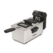 Obrázek G3Ferrari G1020300 Pastella Fritéza