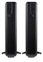 Obrázek z Q Acoustics 5020_5.0_system/světlý dub 