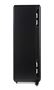 Obrázek z Q Acoustics 5020_5.0_system/světlý dub 