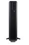 Obrázek z Q Acoustics 5020_5.0_system/světlý dub 
