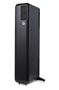 Obrázek z Q Acoustics 5020_5.0_system/světlý dub 