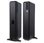 Obrázek z Q Acoustics 5020_5.0_system/světlý dub 