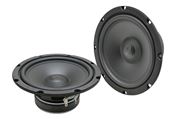 Obrázek Phoenix Gold ZX65C koaxialni woofer