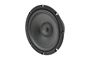Obrázek z Phoenix Gold ZX65C koaxialni woofer 