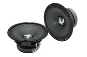 Obrázek Phoenix Gold ZPX654 koaxialni woofer