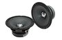 Obrázek z Phoenix Gold ZPX654 koaxialni woofer 