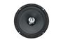 Obrázek z Phoenix Gold ZPX654 koaxialni woofer 