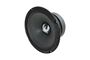 Obrázek z Phoenix Gold ZPX654 koaxialni woofer 