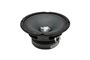 Obrázek z Phoenix Gold ZPX654 koaxialni woofer 