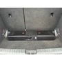 Obrázek z KUERL aktivní dvojitý slim subwooferový box 6x9", 400W 