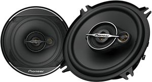 Obrázek z Pioneer TS-A1371F 