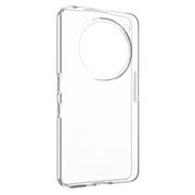 Obrázek Fixed kryt NP(3a) Pro 5G FIXTCC-1569-TR