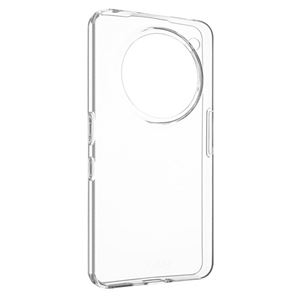 Obrázek z Fixed kryt NP(3a) Pro 5G FIXTCC-1569-TR 