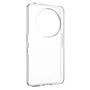 Obrázek z Fixed kryt NP(3a) Pro 5G FIXTCC-1569-TR 