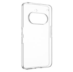 Obrázek z Fixed kryt NothiP (3a) 5G FIXTCC-1568-TR 