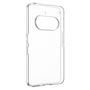 Obrázek z Fixed kryt NothiP (3a) 5G FIXTCC-1568-TR 